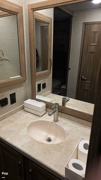 Used 2018 Jayco Seneca 37TS available in Felton, California