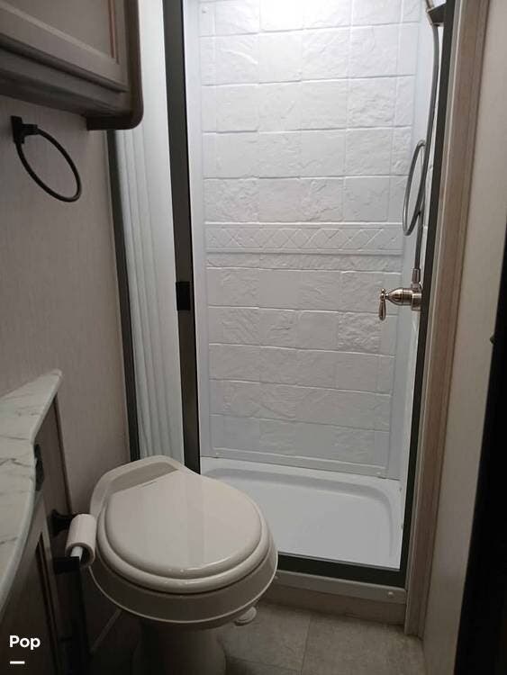 Used 2020 Coachmen Freelander 31bh available in Tennessee Colony, Texas
