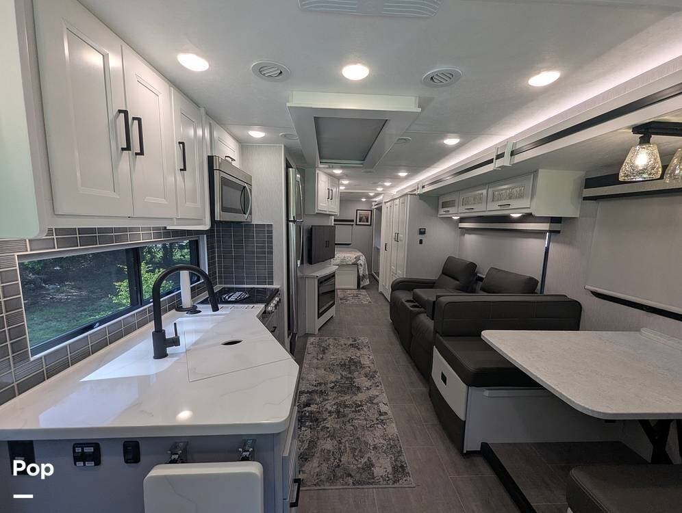 2024 Encore 325SS by Coachmen from Pop RVs in Port Charlotte, Florida