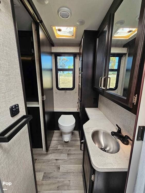 2023 Redhawk 26M by Jayco from Pop RVs in Lakeside, California