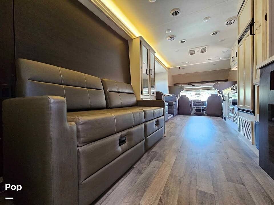 Used 2023 Jayco Redhawk 26M available in Lakeside, California