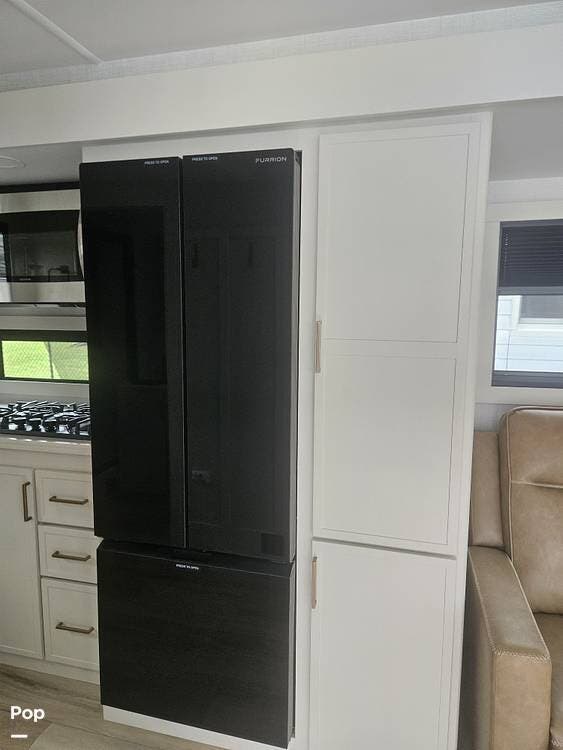 Used 2026 Miscellaneous Brinkley Model I 235 available in North Tonawanda, New York