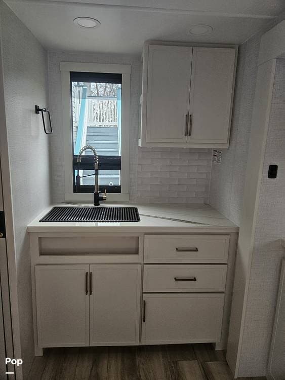 2026 Brinkley Model I 235 by Miscellaneous from Pop RVs in North Tonawanda, New York