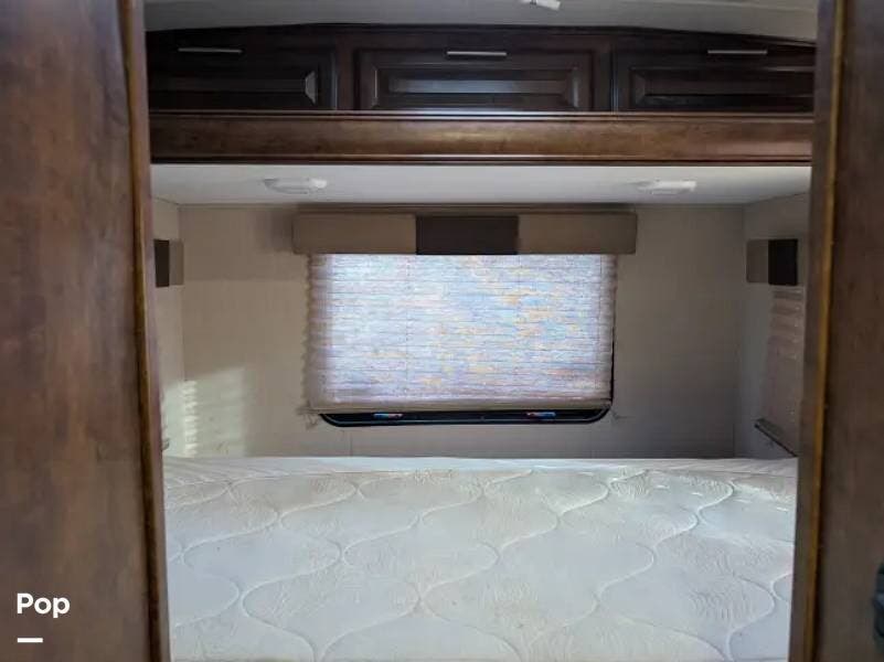2017 FR3 28DS by Forest River from Pop RVs in Joshua Tree, California