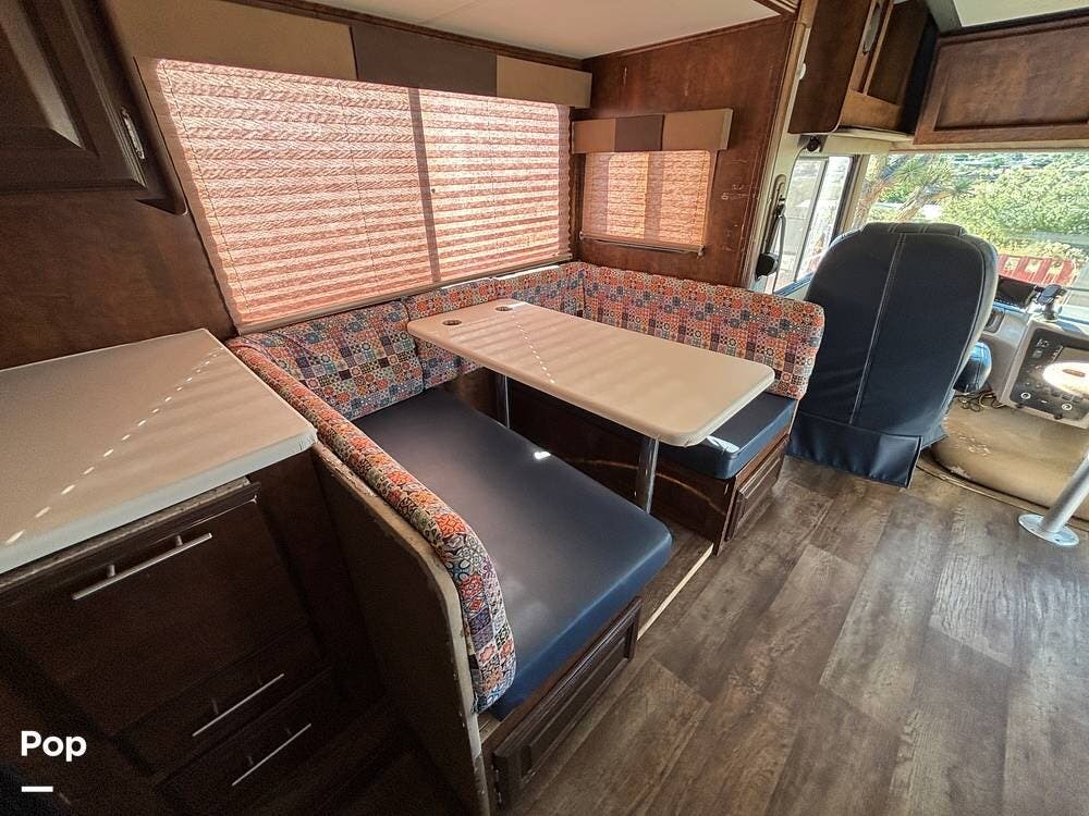 Used 2017 Forest River FR3 28DS available in Joshua Tree, California