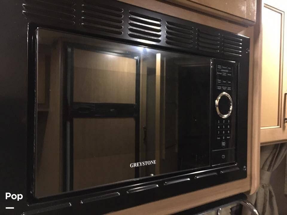 Used 2018 Thor Motor Coach Chateau 23U available in Huntsville, Alabama