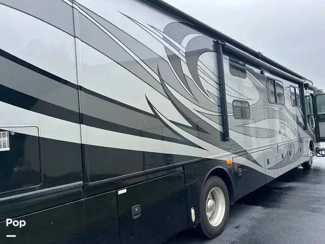 Used 2010 Fleetwood Discovery 40G available in Cumming, Georgia