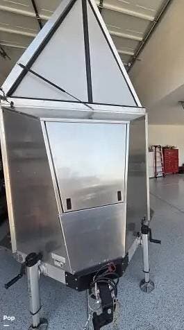 Used 2021 Miscellaneous AntiShanty AS-1 PRO available in New River, Arizona