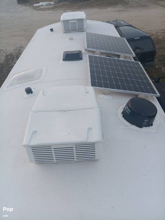 Used 2023 Keystone Cougar 30RKD available in Porter, Maine