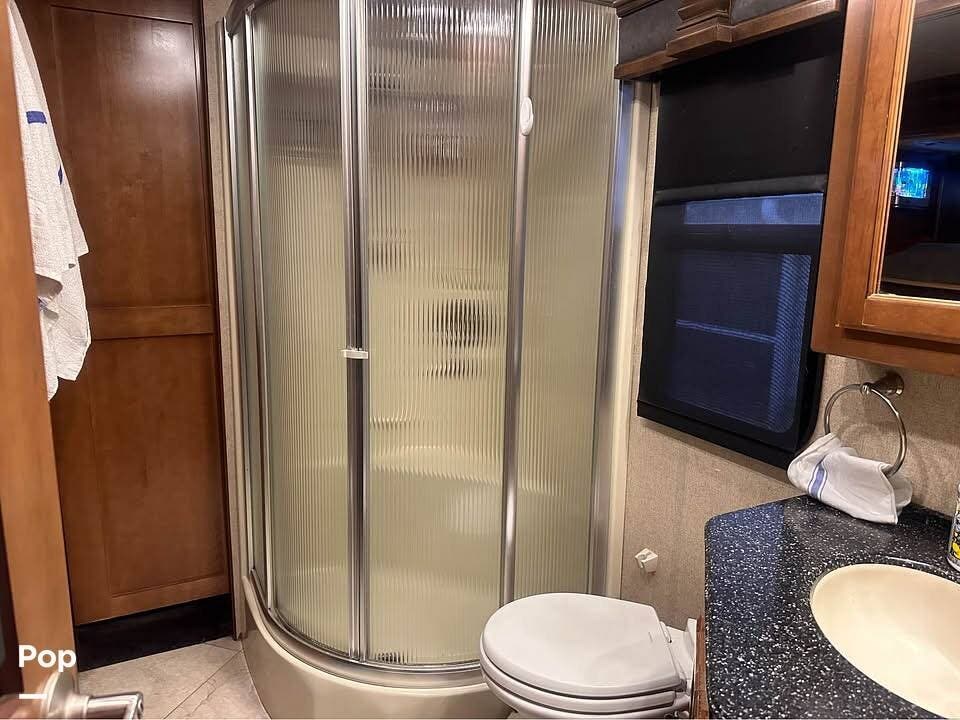 Used 2014 Fleetwood Discovery 40g available in Youngsville, North Carolina