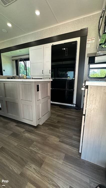 Used 2025 Jayco Seismic 395 available in Locust, North Carolina