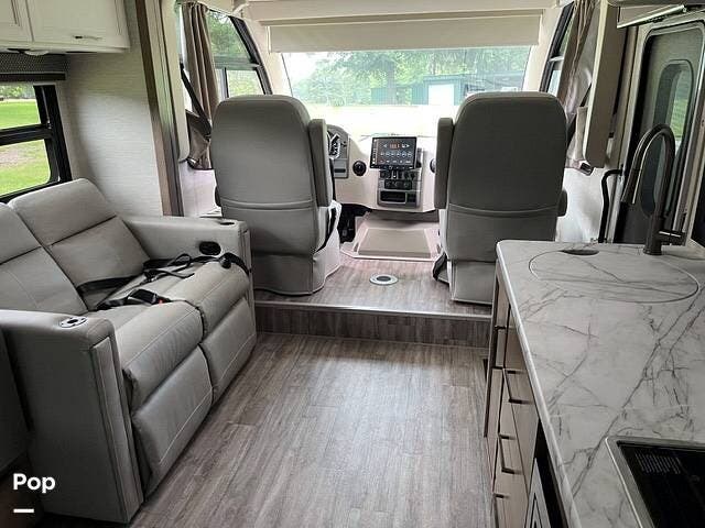 Used 2026 Thor America Freedom Traveler A26 available in Anacoco, Louisiana