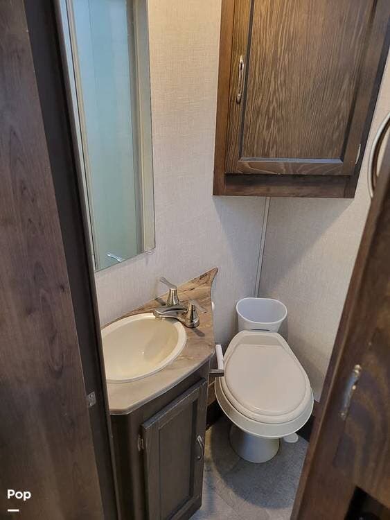 Used 2020 Coachmen Freelander 31bh available in Spicewood, Texas