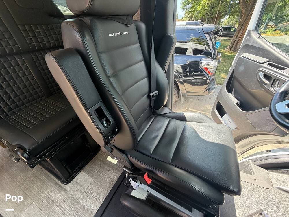 Used 2022 Storyteller Overland Beast MODE 4X4 available in Holladay, Utah
