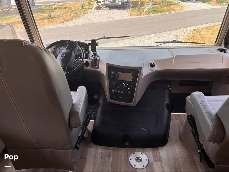 Used 2019 Forest River FR3 30DS available in White Oak, Pennsylvania