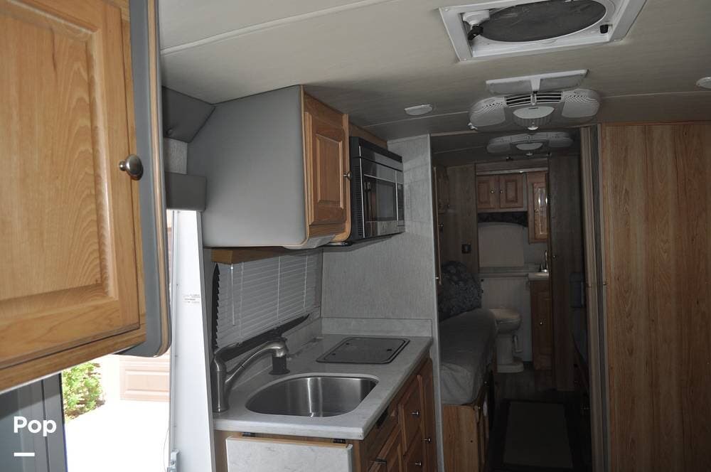 2022 Cruiser 2552 by Phoenix from Pop RVs in Fort Mohave, Arizona