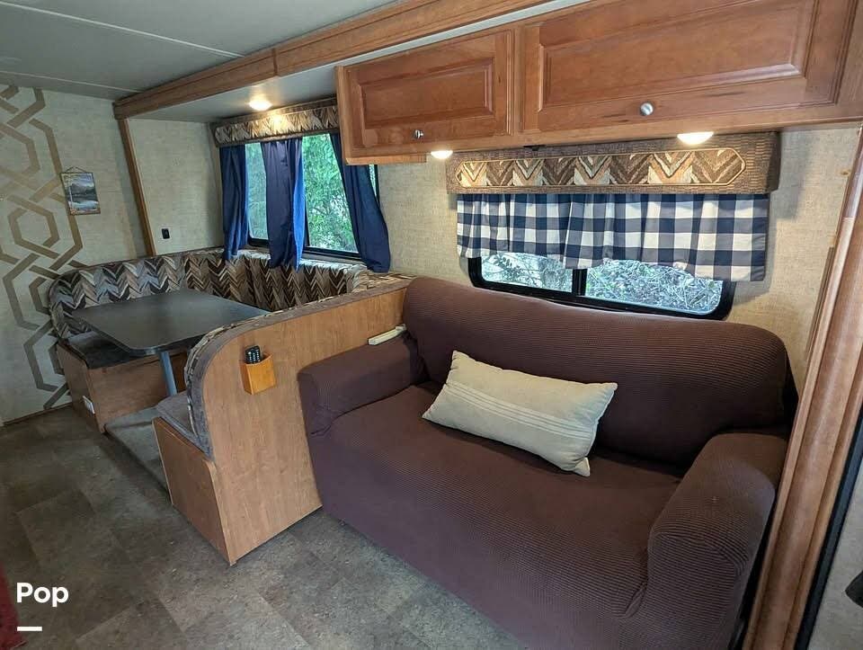 Used 2017 Winnebago Sunstar 31be available in Loveland, Colorado