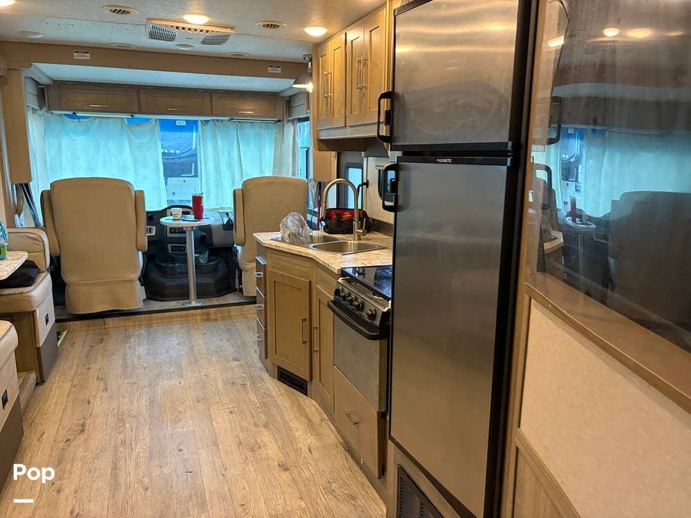 Used 2019 Coachmen Pursuit 31TS available in Awendaw, South Carolina