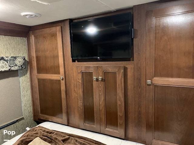 2019 Sunseeker 3010DS by Forest River from Pop RVs in Fort Meade, Maryland