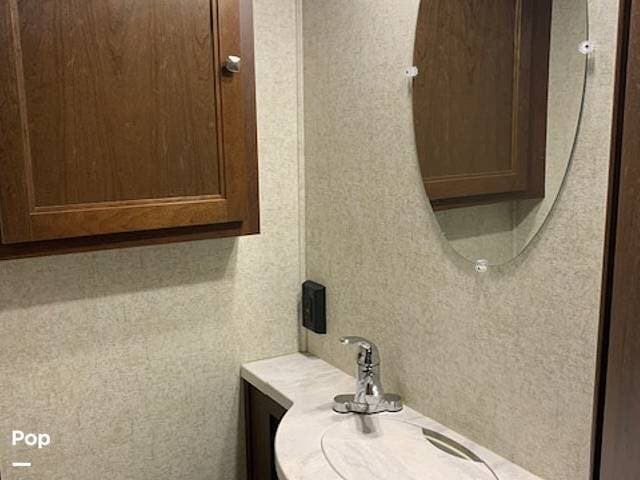 Used 2019 Forest River Sunseeker 3010DS available in Fort Meade, Maryland