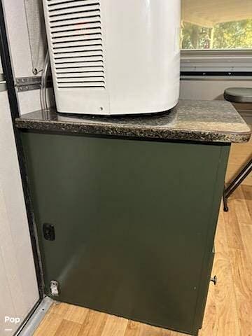 Used 2023 Aliner Scout Lite available in Dothan, Alabama