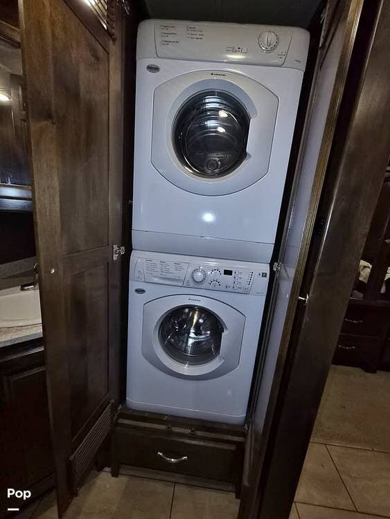 Used 2016 Tiffin Allegro Open Road 36UA 26K available in Pensacola, Florida