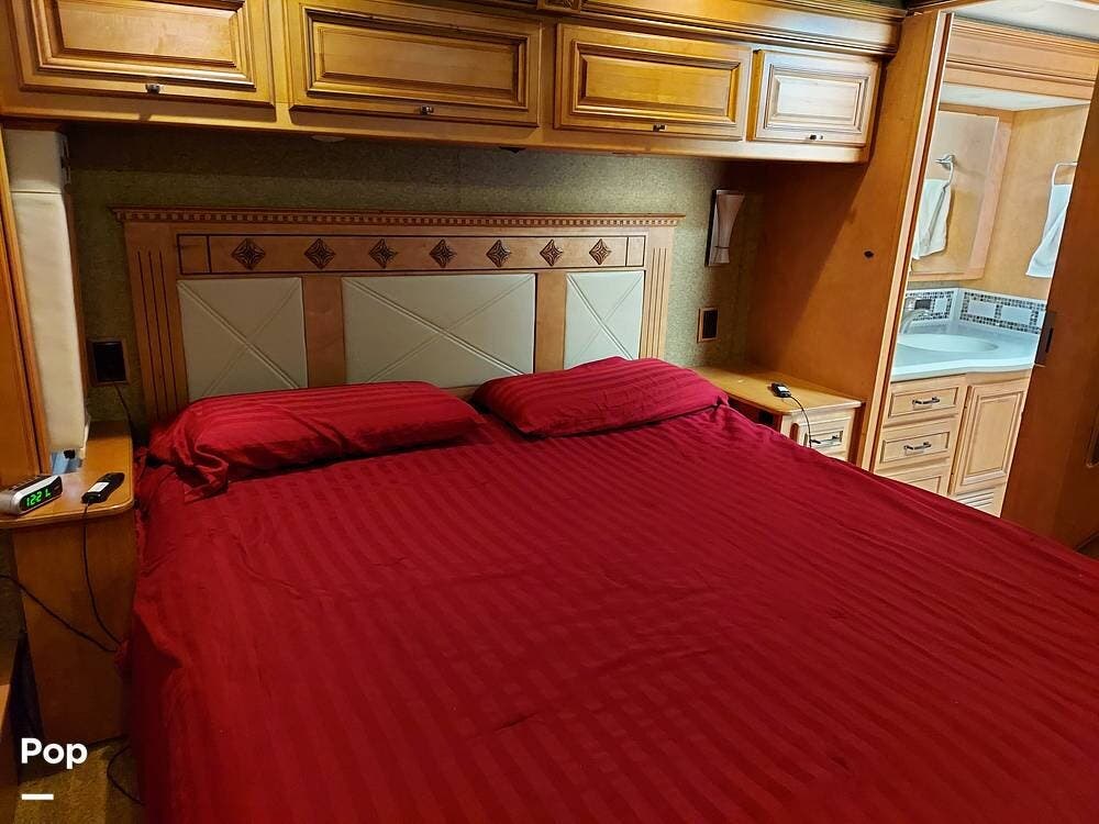 Used 2013 Winnebago Tour 42GD available in Pahrump, Nevada