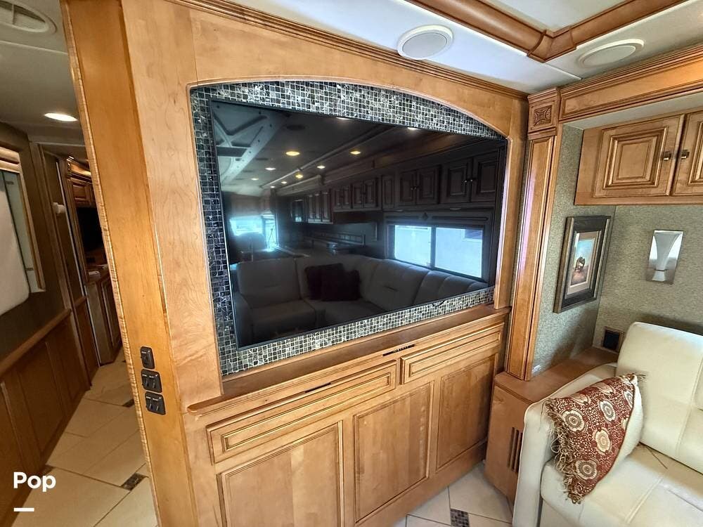 Used 2013 Winnebago Tour 42GD available in Pahrump, Nevada