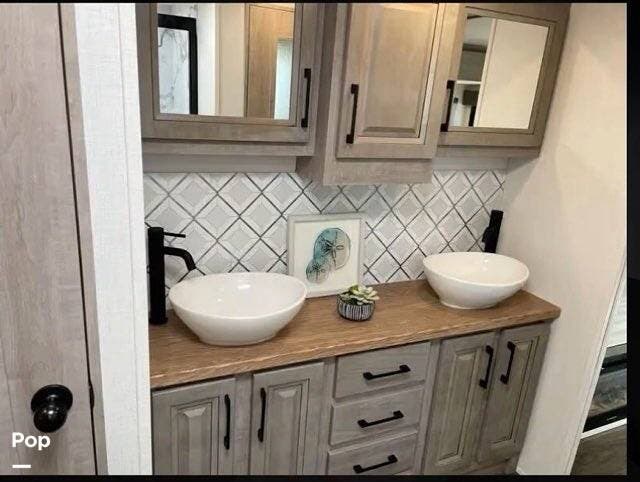 2024 Yukon 421 FL by Dutchmen from Pop RVs in Humble, Texas