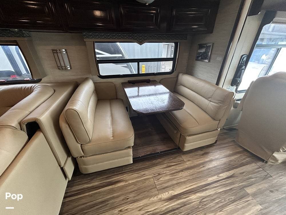 Used 2018 Forest River Georgetown XL 369DS available in Northlake, Texas