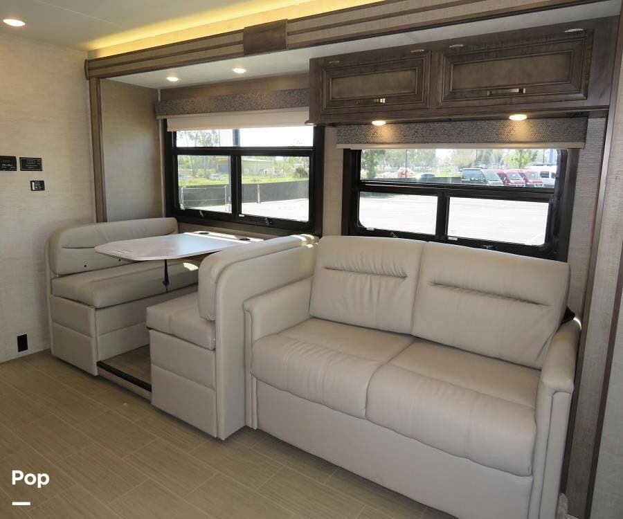2023 Esteem 29V by Entegra Coach from Pop RVs in Norwalk, California