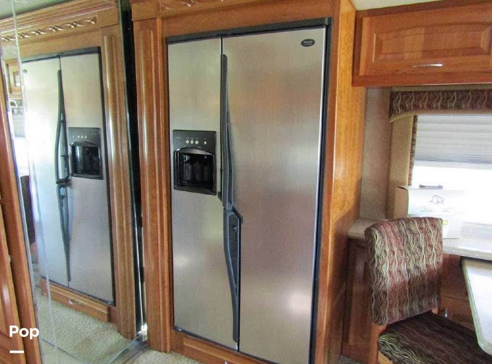 Used 2009 Beaver Contessa Rome available in Pottsboro, Texas