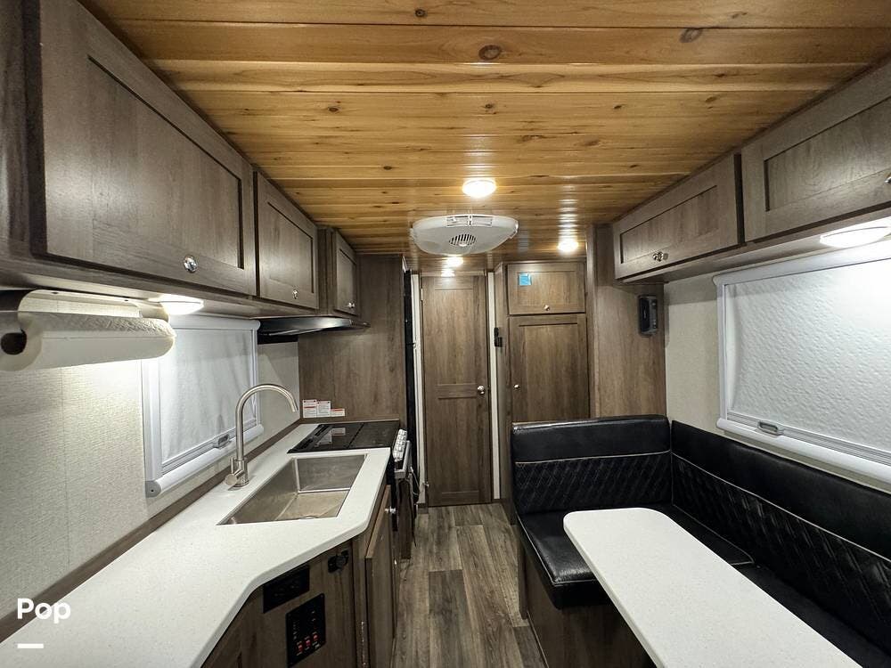 Used 2021 Imperial Outdoors Xplore X22 available in Fallbrook, California