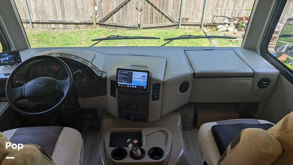 Used 2019 Thor America Freedom Traveler A30 available in Pearl River, Louisiana