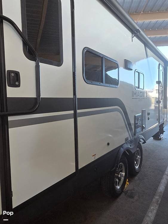 Used 2025 Grand Design Imagine 2500RL available in Eagar, Arizona