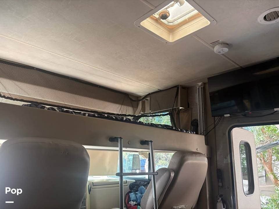 Used 2021 Thor Motor Coach Vegas 25.6 available in San Jose, California