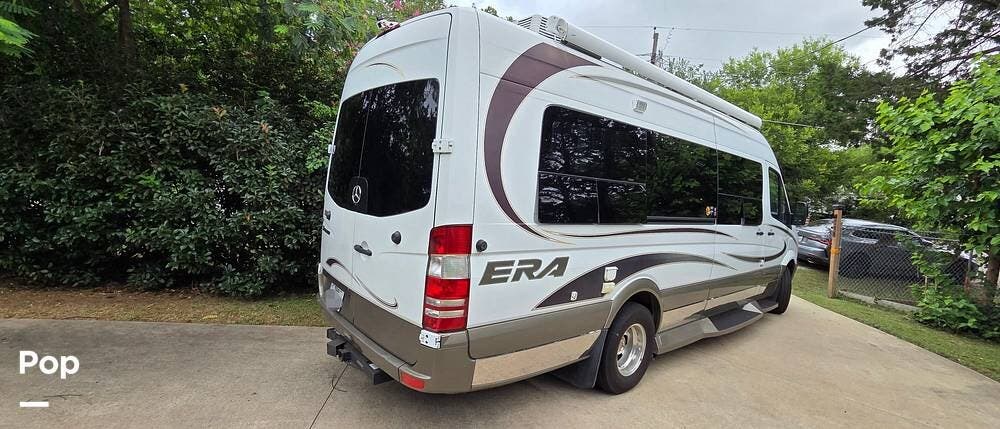 Used 2012 Winnebago Era 170X available in Pottsboro, Texas