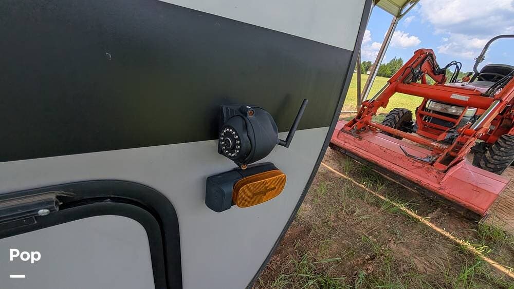 Used 2023 Jayco Jayco 195RB available in Milledgeville, Georgia