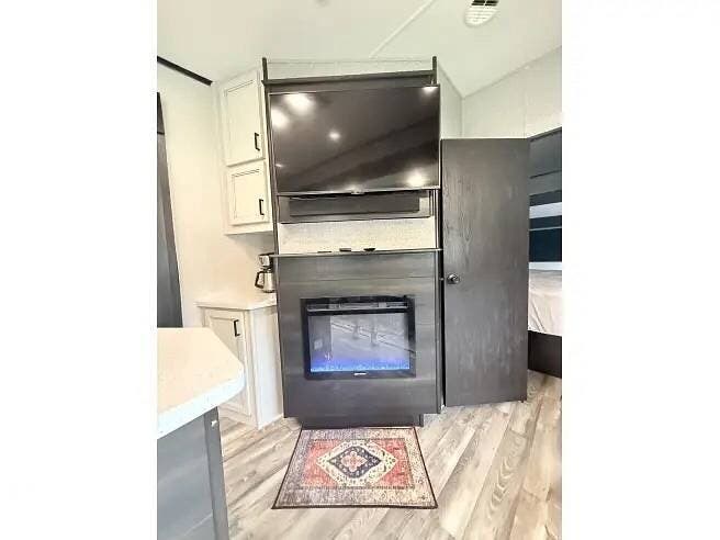 Used 2022 Highland Ridge Open Range 395BHS available in Lufkin, Texas