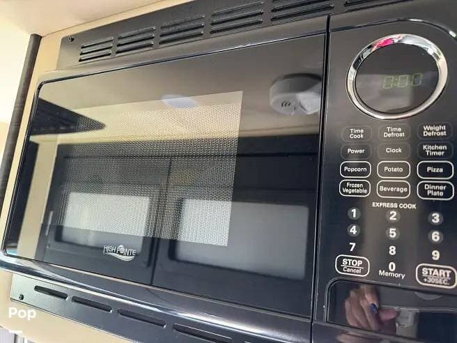 Used 2022 Midwest Automotive Designs PASSAGE 144 FD2 available in Freeport, Florida
