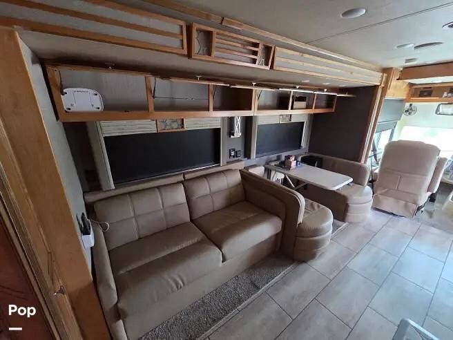 Used 2021 Tiffin Allegro Open Road 36UA available in Colorado Springs, Colorado