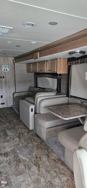 Used 2015 Coachmen Cross Country SRS 360DL available in Haysville, Kansas