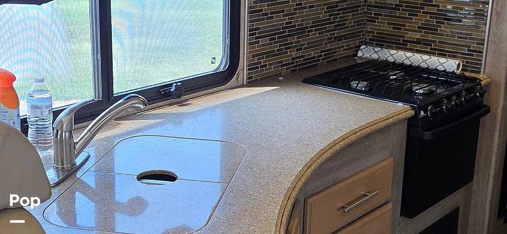Used 2015 Coachmen Cross Country SRS 360DL available in Haysville, Kansas