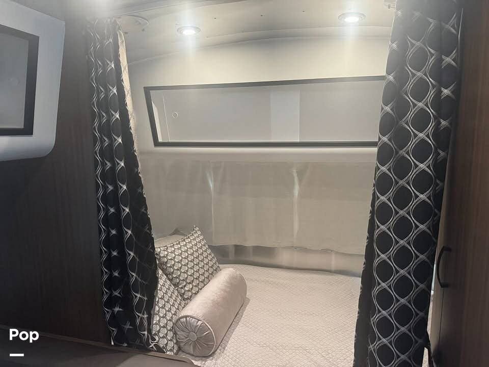 2021 Caravel 20fb by Airstream from Pop RVs in Madisonville, Louisiana