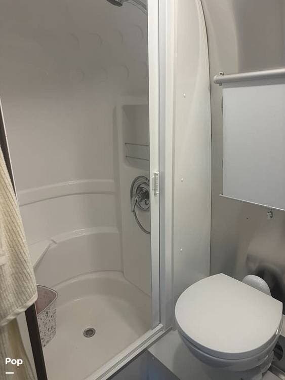 Used 2021 Airstream Caravel 20fb available in Madisonville, Louisiana