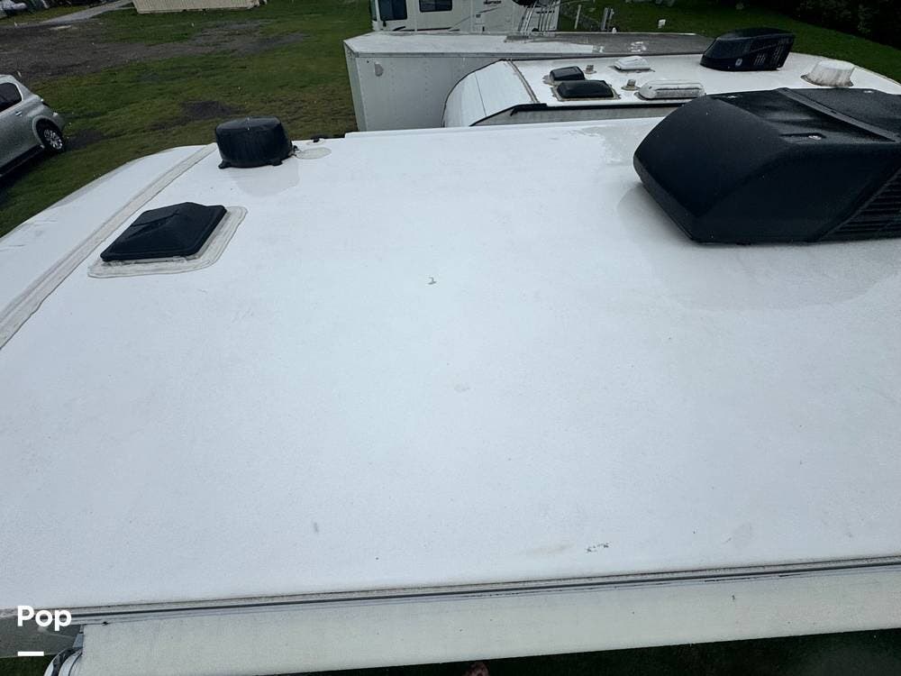 2021 Chateau 31EV by Thor Motor Coach from Pop RVs in Port Richey, Florida