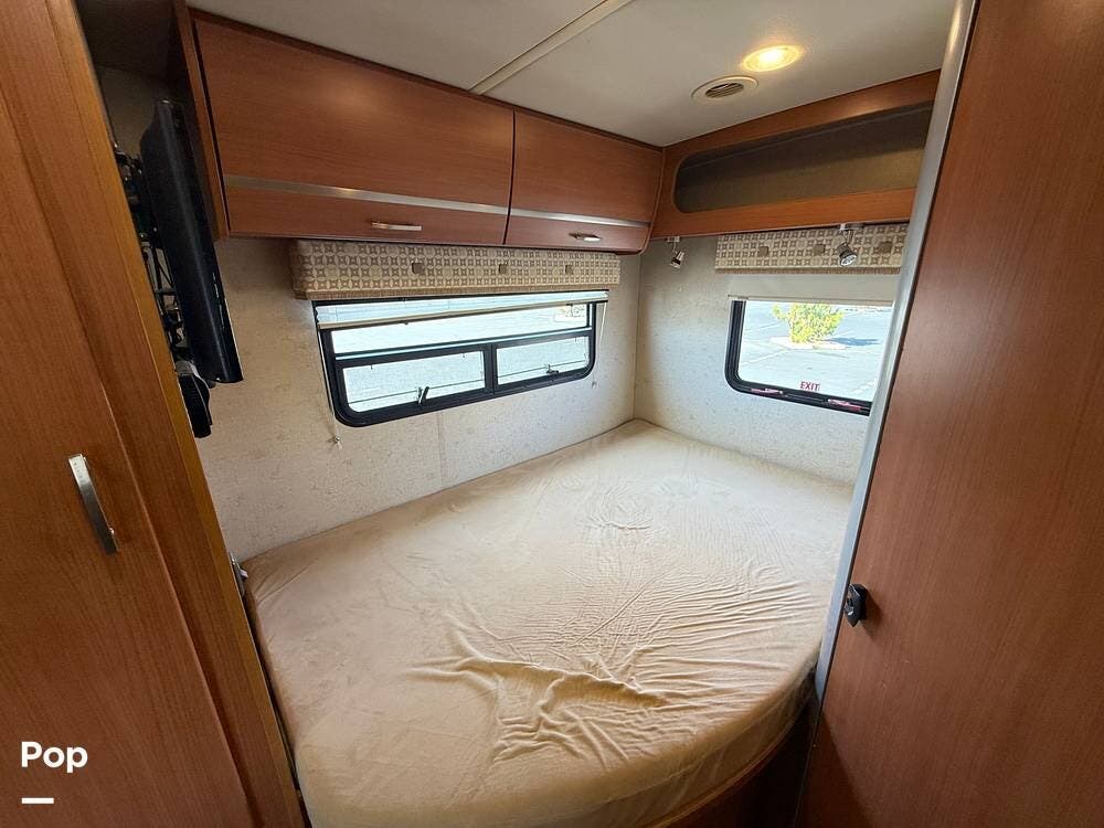 Used 2013 Winnebago View 24J available in Las Vegas, Nevada