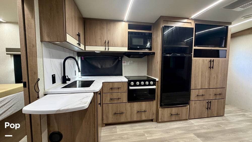 Used 2024 Grand Design Imagine 2600RB available in Montgomery, Texas