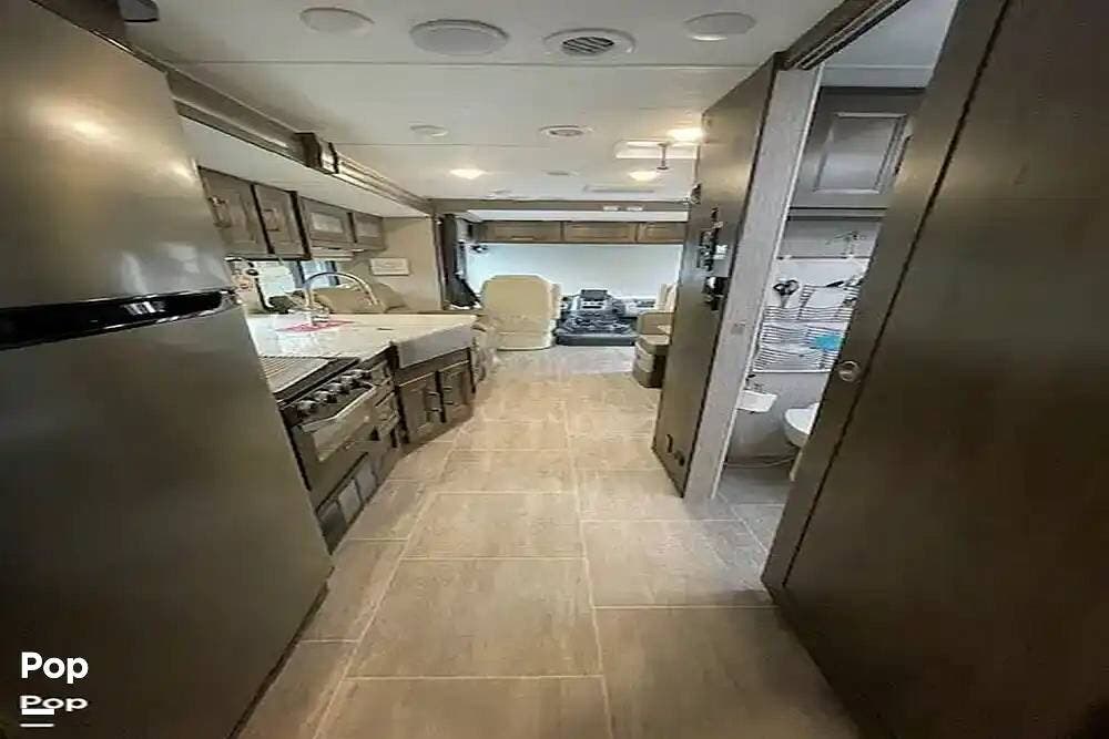 Used 2022 Coachmen Mirada 29FW available in Salt Lake City, Utah