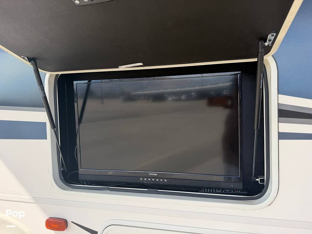 Used 2022 Coachmen Mirada 29FW available in Salt Lake City, Utah